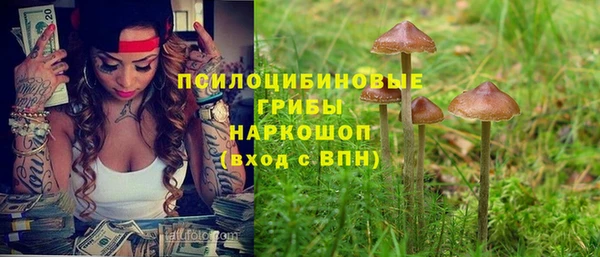 тгк Навашино
