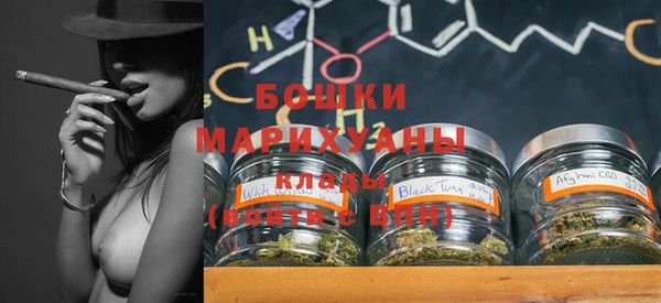 PSILOCYBIN Надым